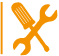 Boite à outils