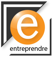 Entreprendre OHADA
