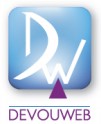 DEVOUWEB DEVOUWEB