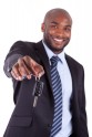 Test INT Test INT