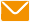 CONTACTER